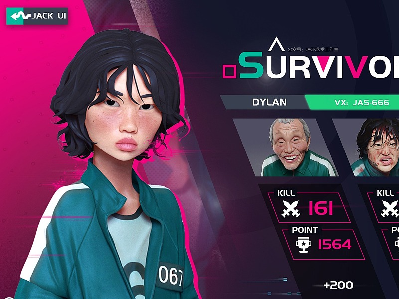 sgames 手机游戏_手机游戏排行榜_手机游戏4399