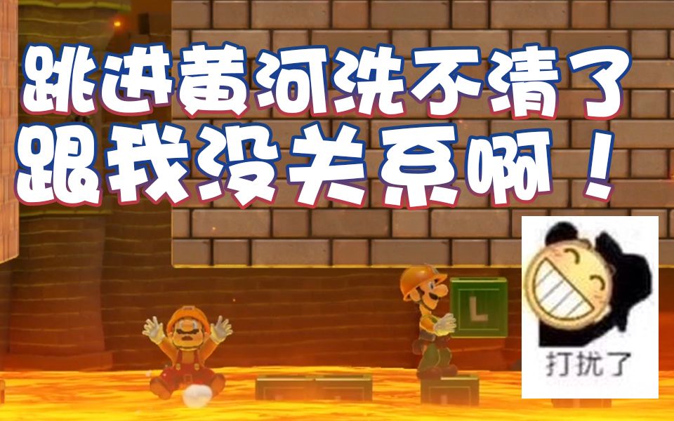手机搓澡游戏叫什么_搓澡手机游戏_手机搓澡游戏怎么玩