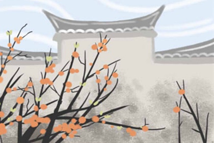 令咒图片_令咒生成器_令咒