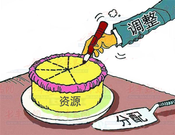 绝对演绎-细节决定胜负！揭秘评测对比专家的绝招