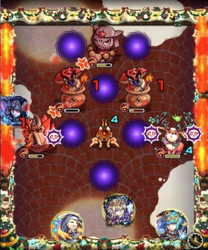 手机io游戏大全_做ios游戏_ios 手机游戏大作