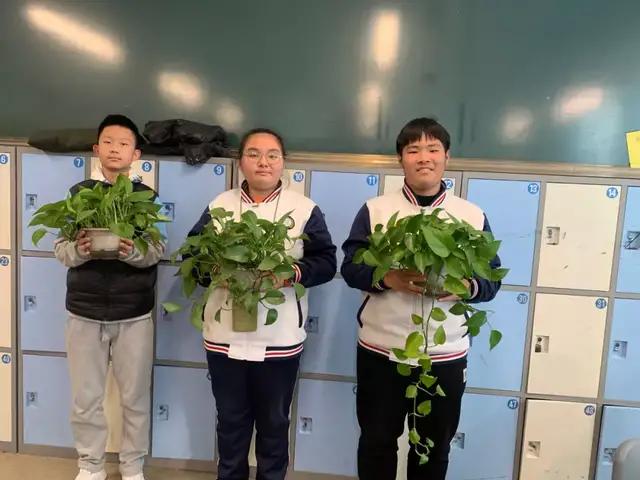川津健二朗h漫_矢吹健次郎_矢吹健太朗