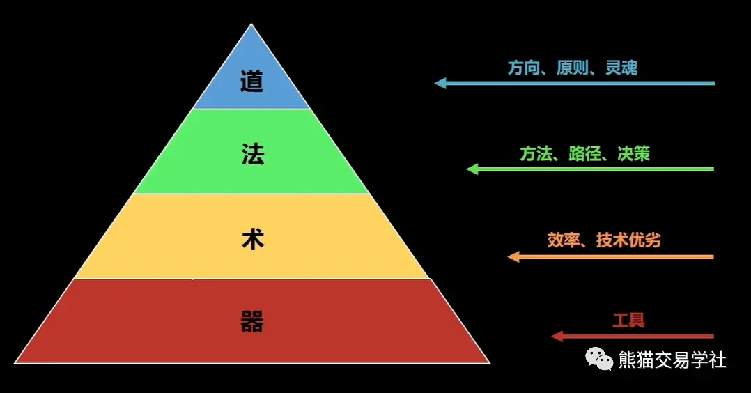 s调教手机游戏_s调教手机游戏_s调教手机游戏