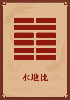 屏卡突然打手机游戏时屏幕变暗_屏卡突然打手机游戏时屏幕不亮_打游戏时突然手机卡屏