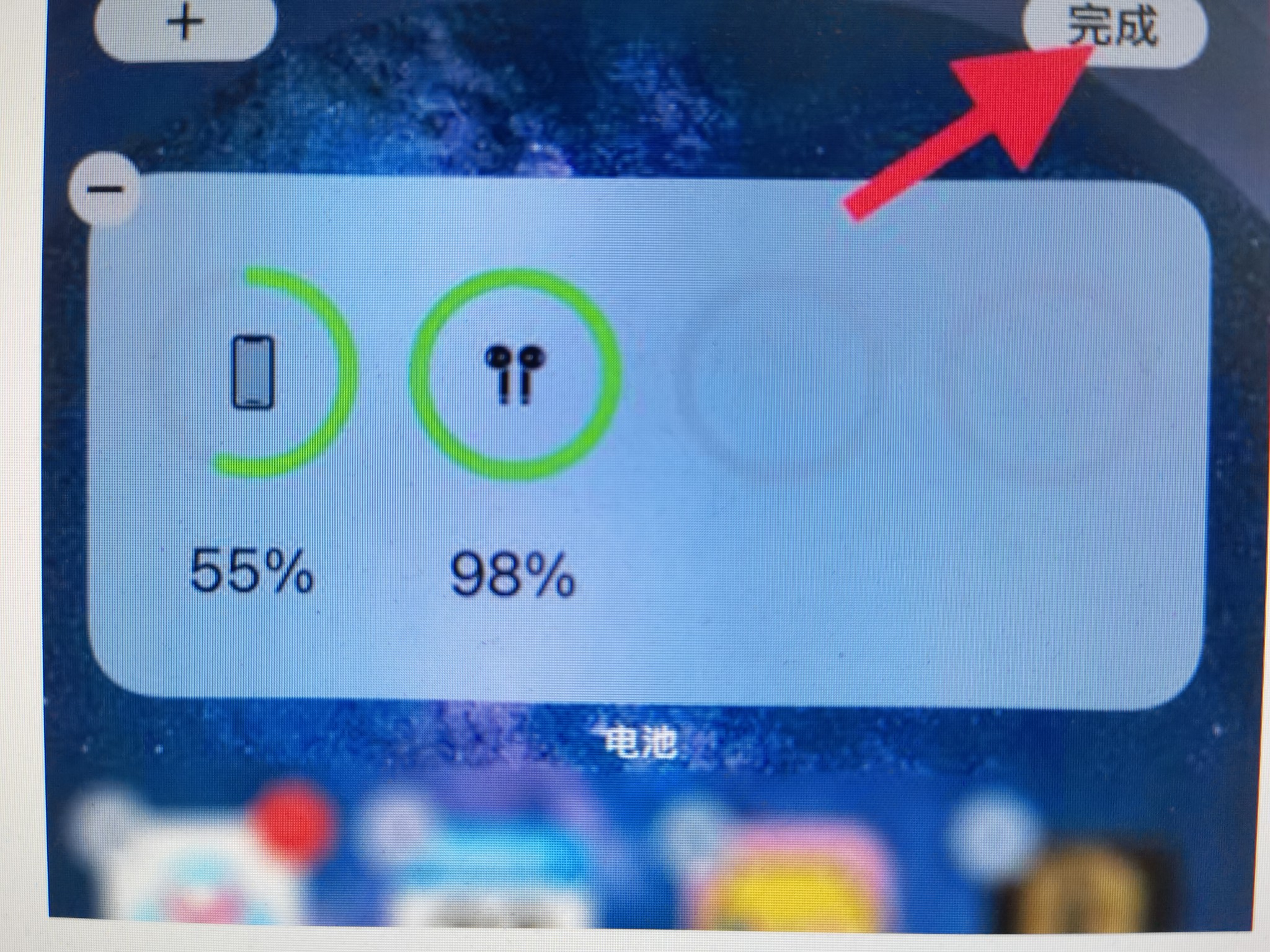 700以下的游戏手机牌子_不超过700的游戏手机_700以内的游戏手机推荐