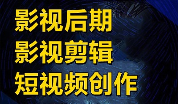微信发送视频转圈_微信视频发不出去一直转圈_视频出去转圈微信发不出去了