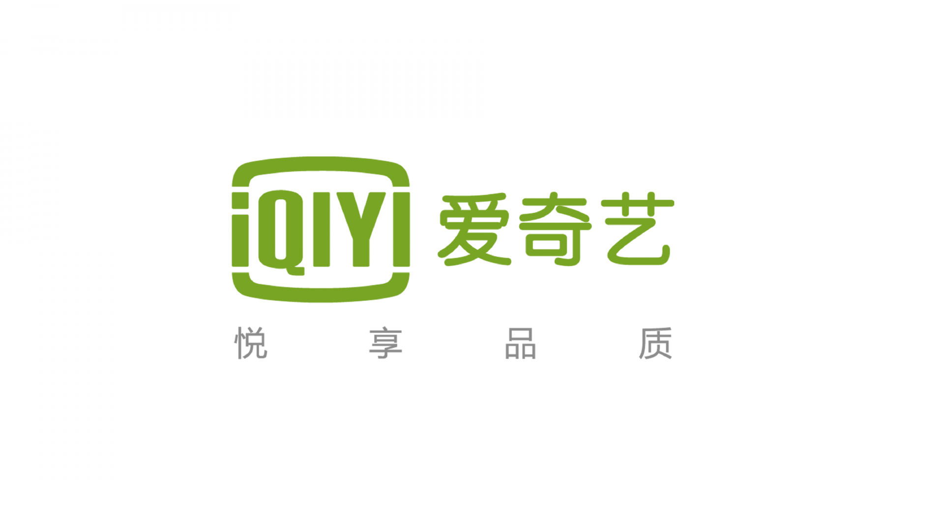777奇米影视_奇米影视777奇主米网_奇米影视777在线观看