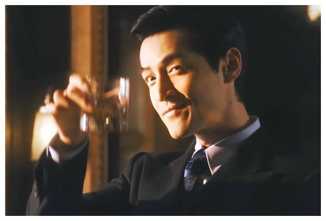瞩目app：改变生活方式的神器，让时间不再成为障碍