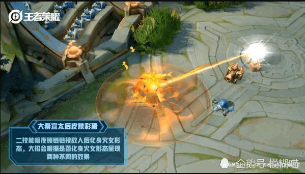 OPPO手机好玩游戏_好玩手机游戏排行榜_好玩手机游戏推荐2023