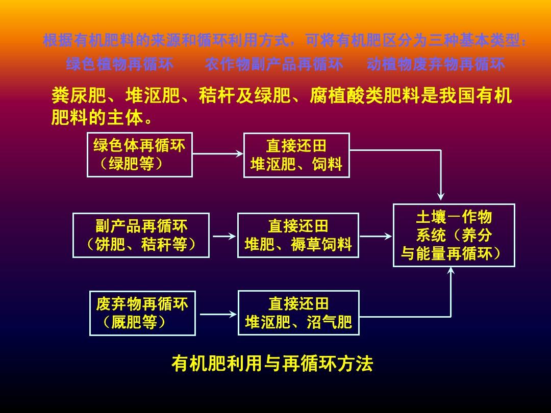 月日是啥意思_4月23日是什么日子_月日是什么日子