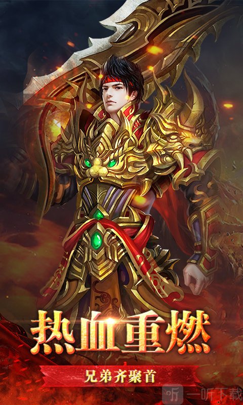菜机模拟器玩_菜机游戏手机_菜鸡游戏手机