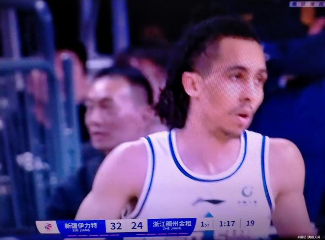 nba可以手机联机的游戏-NBA手机游戏新版本联机对战，让你