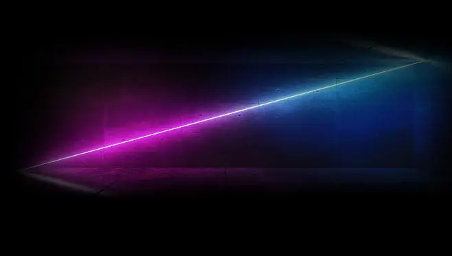 有没有没有防尘迷的游戏_防尘游戏手机_防尘手机是什么意思