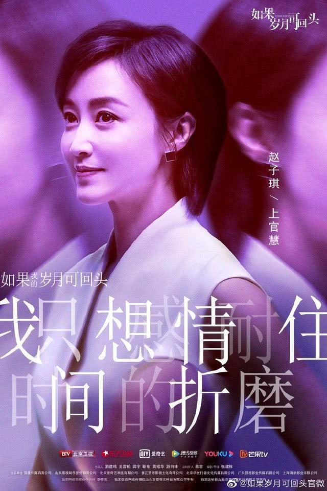 探姬_探姬是谁_探姬陵