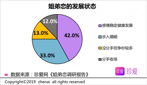 探姬是谁_探姬陵_探姬
