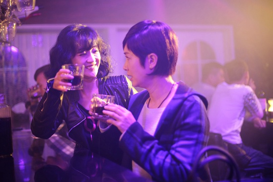 探姬_探姬陵_探姬是谁