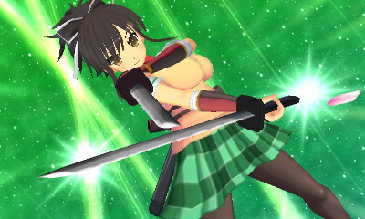 爆乳2手机游戏_爆乳2手机游戏_爆乳2手机游戏