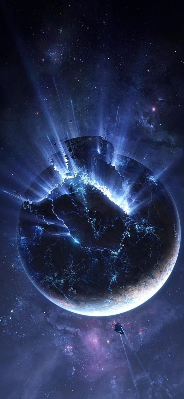 蜘蛛平行宇宙1080p资源-1080p震撼体验！多元文化交汇