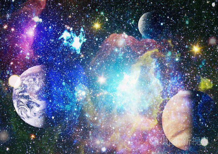 蜘蛛平行宇宙免费完整版_蜘蛛平行宇宙国语观看_蜘蛛平行宇宙1080p资源
