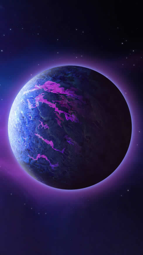 蜘蛛平行宇宙免费完整版_蜘蛛平行宇宙1080p资源_蜘蛛平行宇宙国语观看