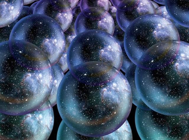 蜘蛛平行宇宙1080p资源_蜘蛛平行宇宙免费完整版_蜘蛛平行宇宙国语观看