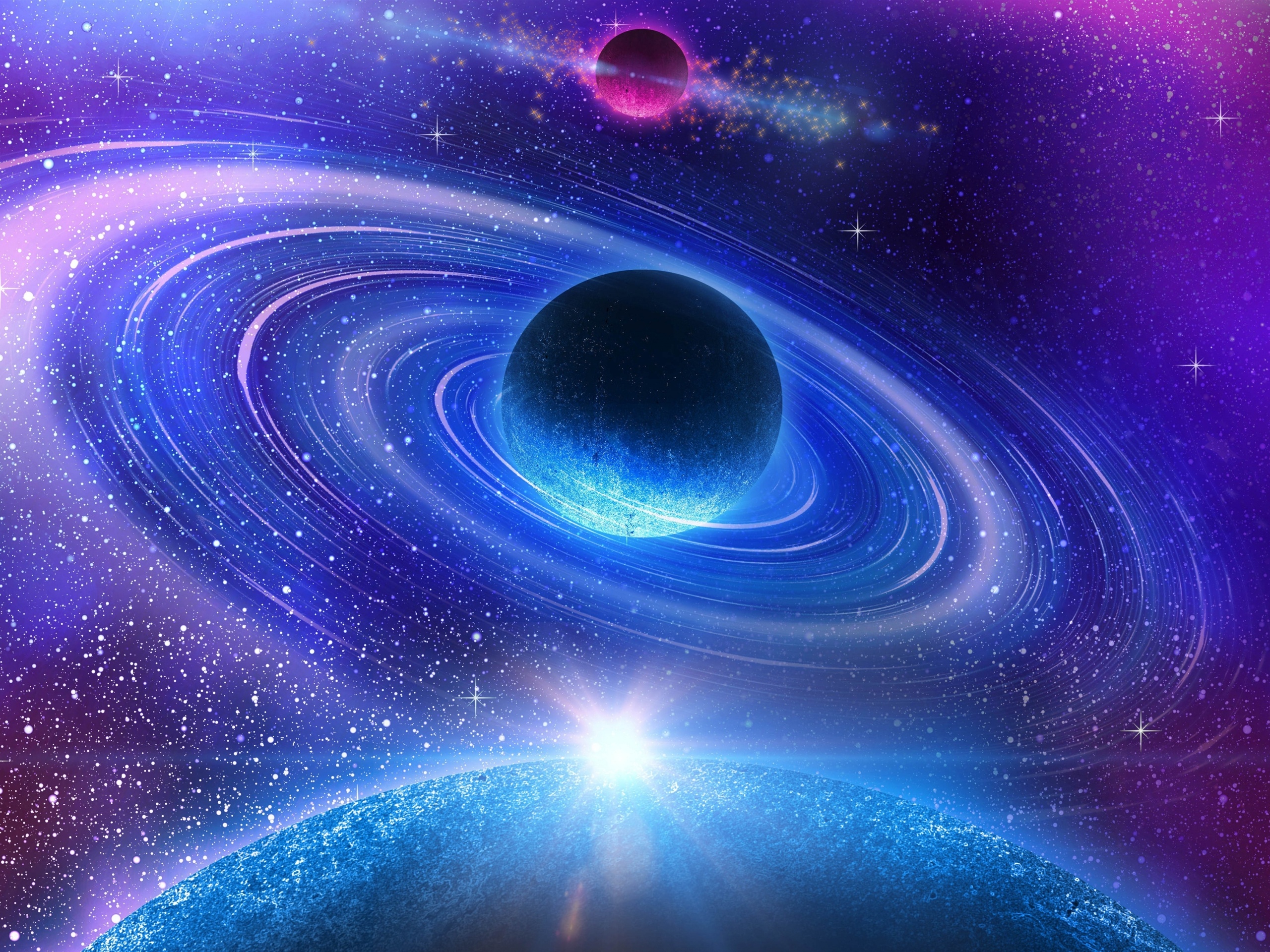 蜘蛛平行宇宙免费完整版_蜘蛛平行宇宙国语观看_蜘蛛平行宇宙1080p资源