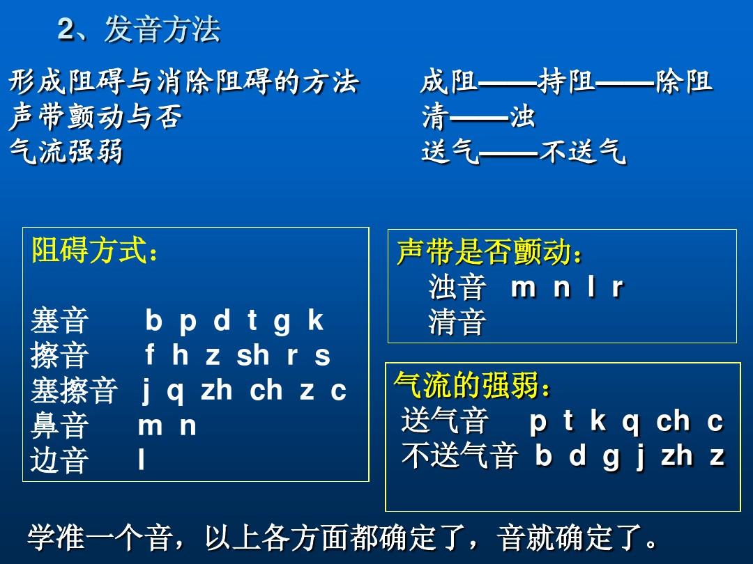 兔菰cp_锖兔真菰怎么读_锖兔是真菰的师兄吗