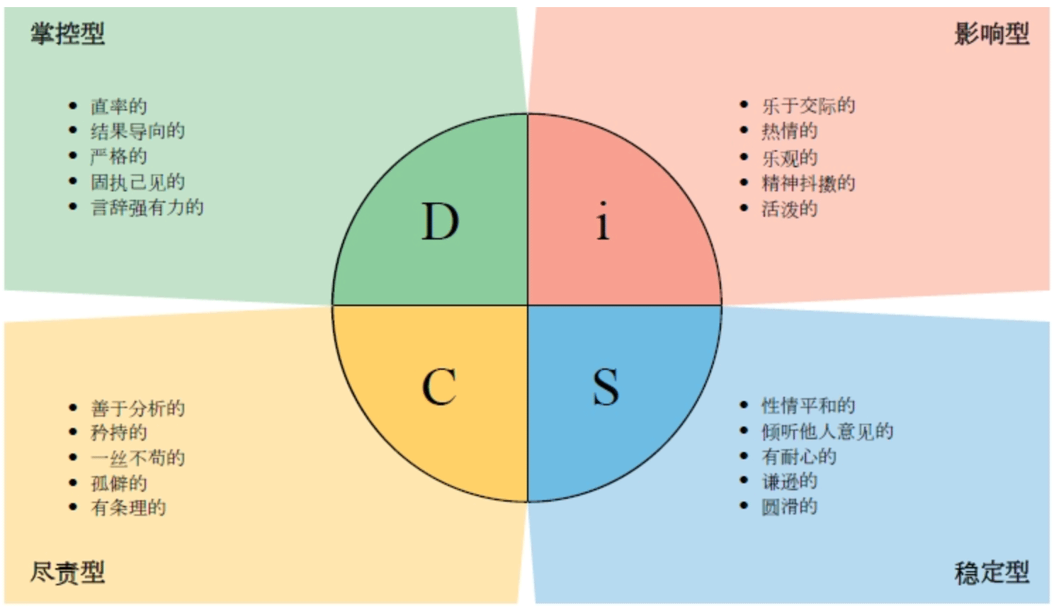 大学课上玩手机_大学生大课间玩手机游戏_大学课堂学生玩手机