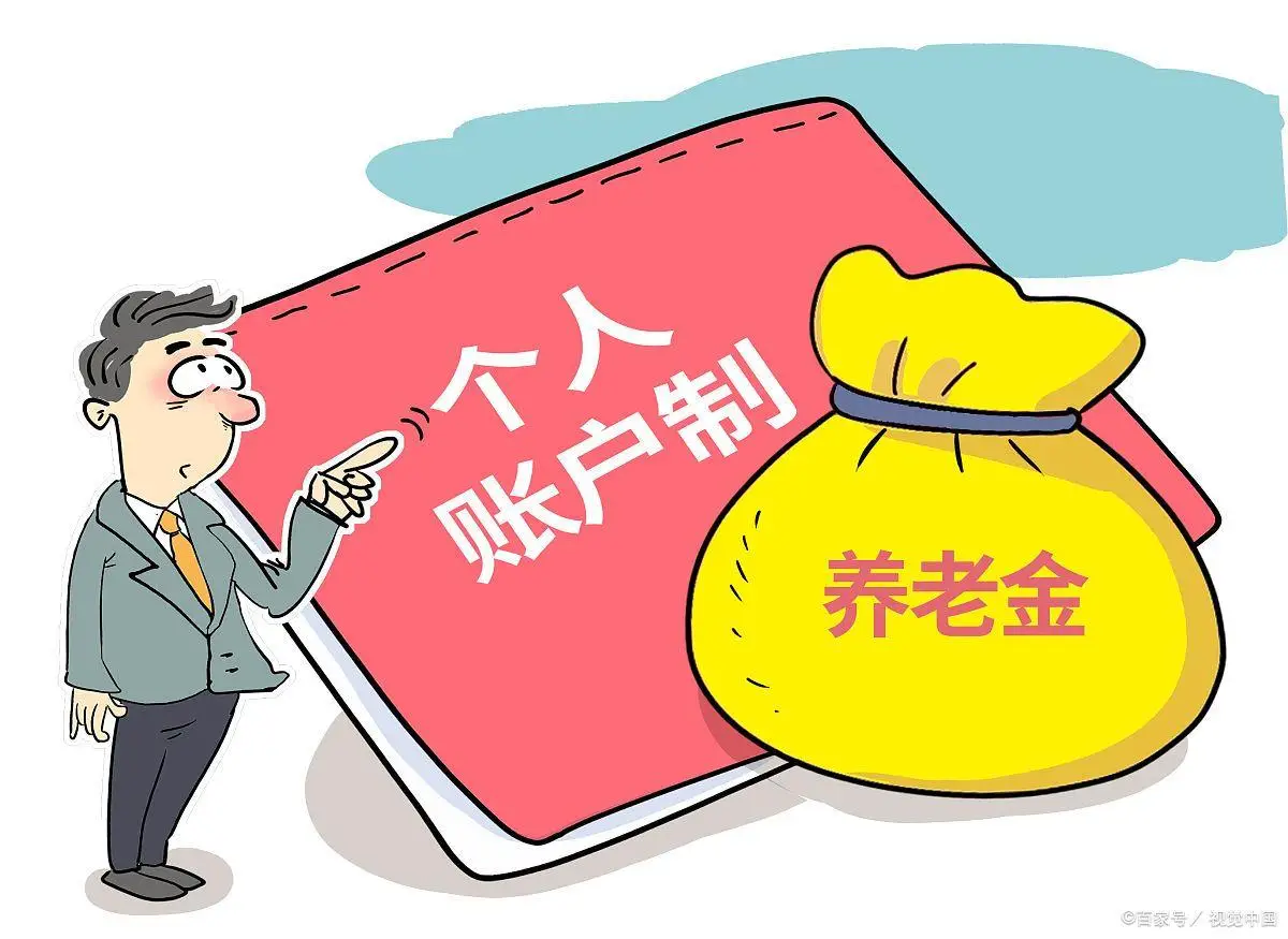 qq密码明明输对了但是说错误-明明输入正确QQ密码 却被告知