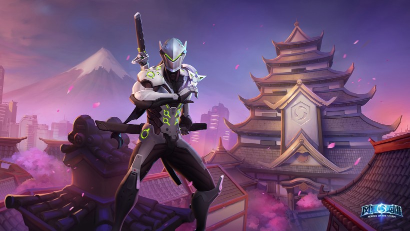 手机游戏iphone_手机游戏平台_iphone手机游戏rpg