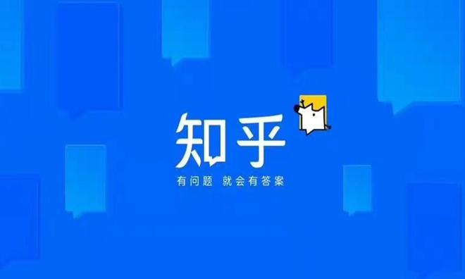 特遣部队全员集结_特遣队全员集结2下载_x特遣队：全员集结在线