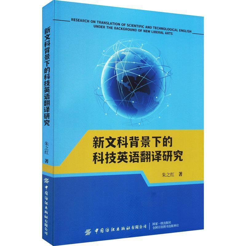 特遣部队全员集结_x特遣队：全员集结在线_特遣队全员集结2下载