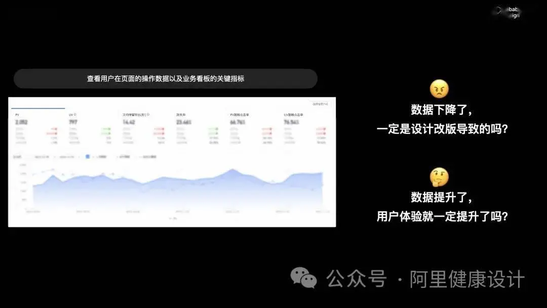 版本号_版本lts_ltsc版本