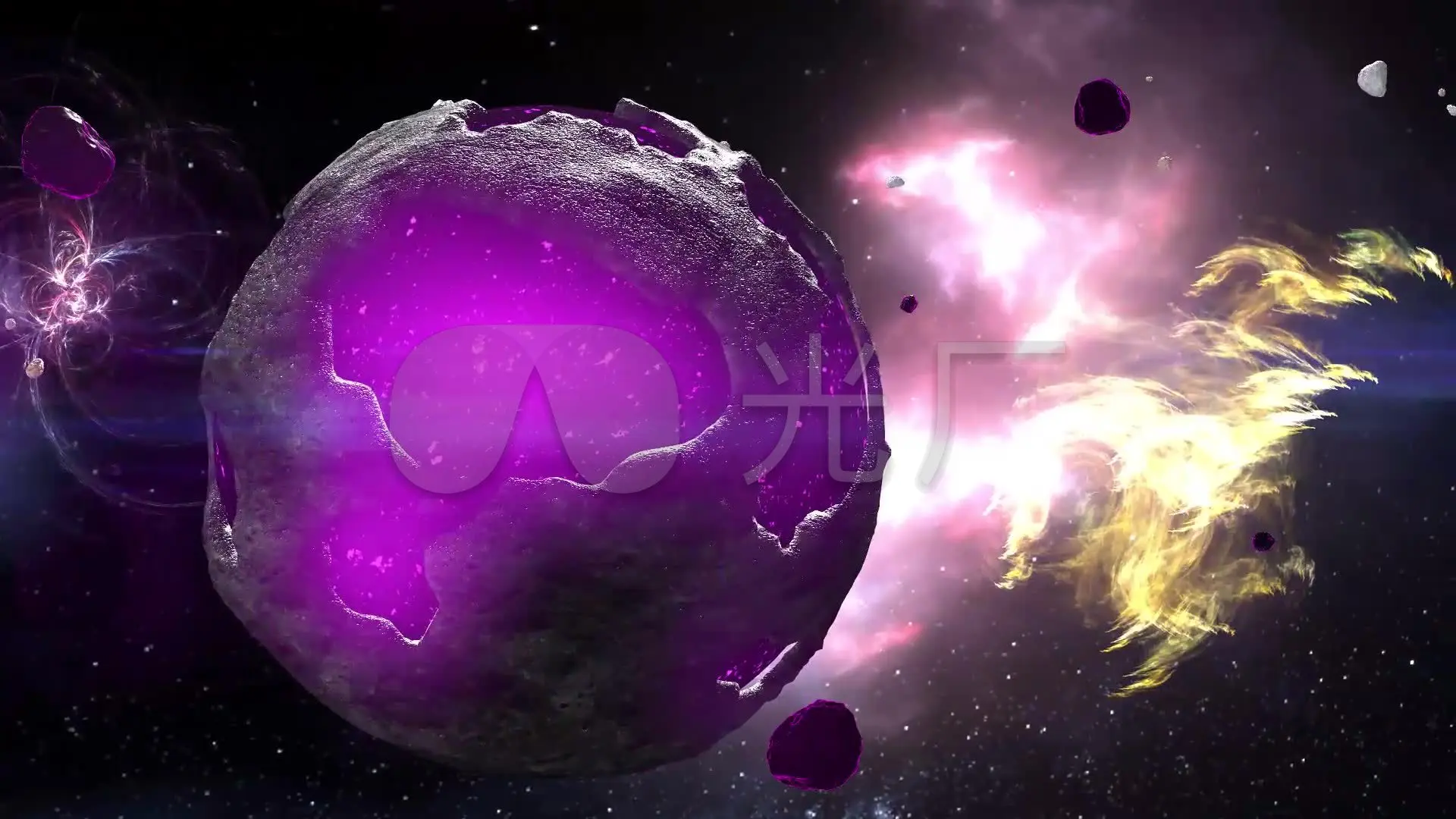 星球大战前传2_星球大战前传1_星球大战前传3