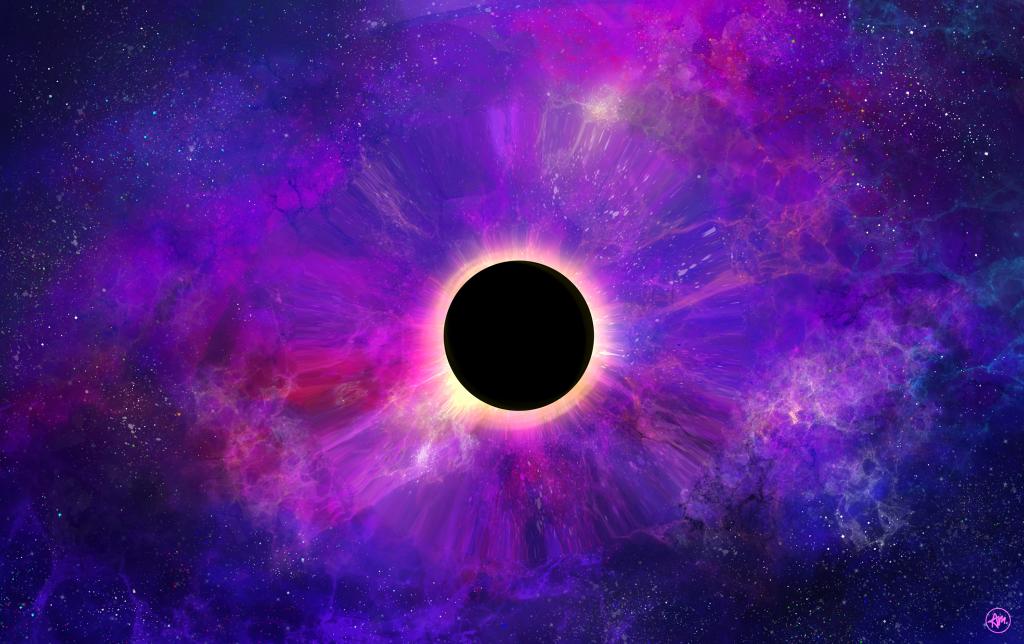 星球大战前传2_星球大战前传3_星球大战前传1