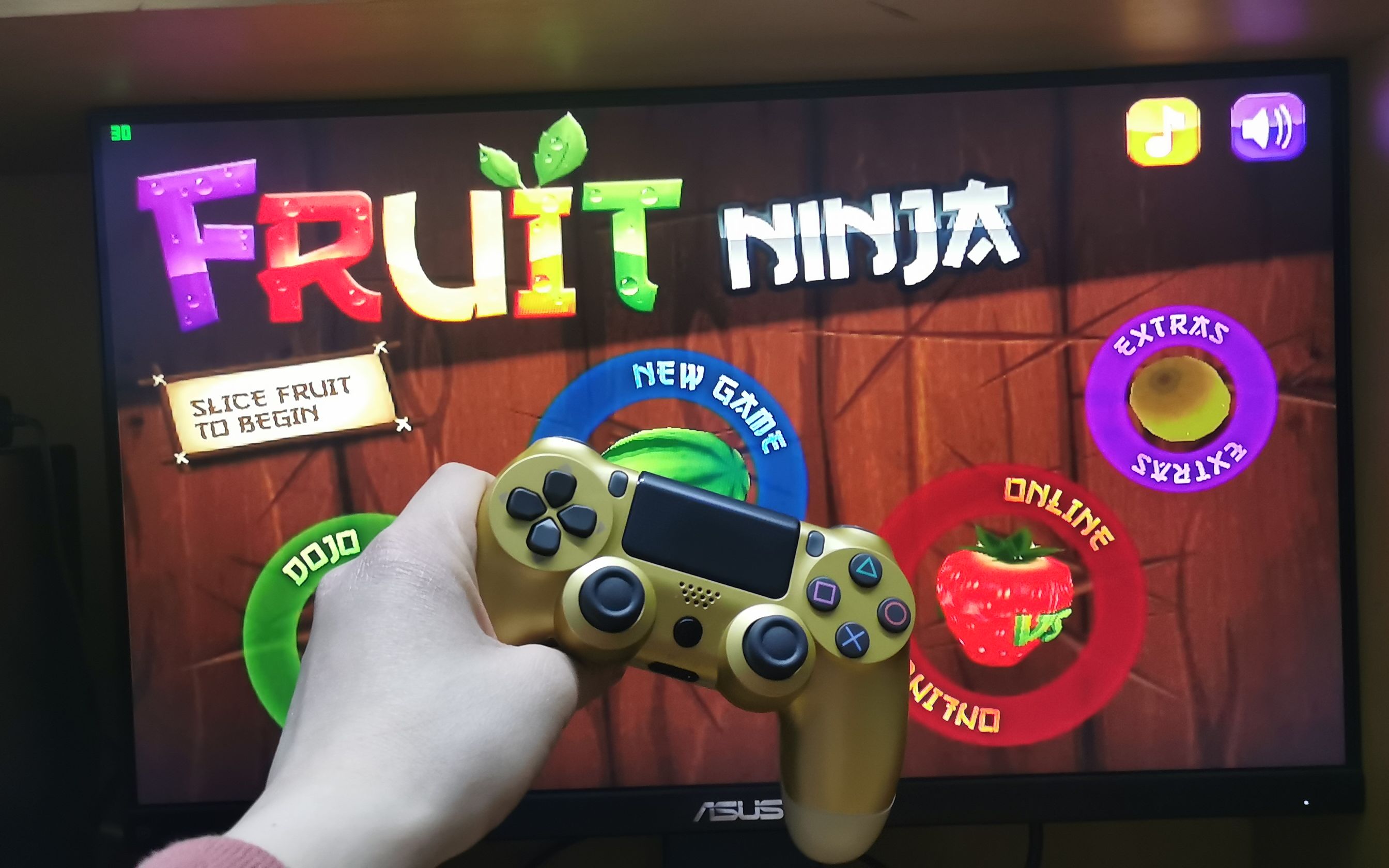 对手机要求低的联机游戏_手机联机玩游戏_手机联机玩