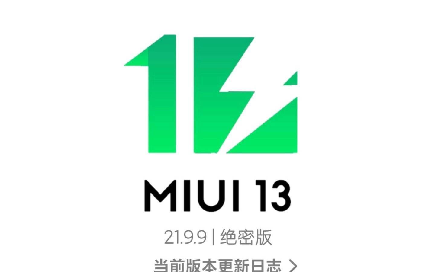 8g手机玩游戏推荐_手机8g内存玩游戏_8g手机能玩什么游戏