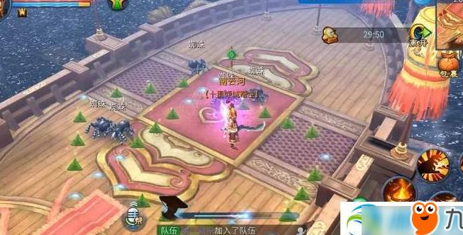 离线手机游戏推荐_oppo手机离线游戏_离线手机游戏排行榜
