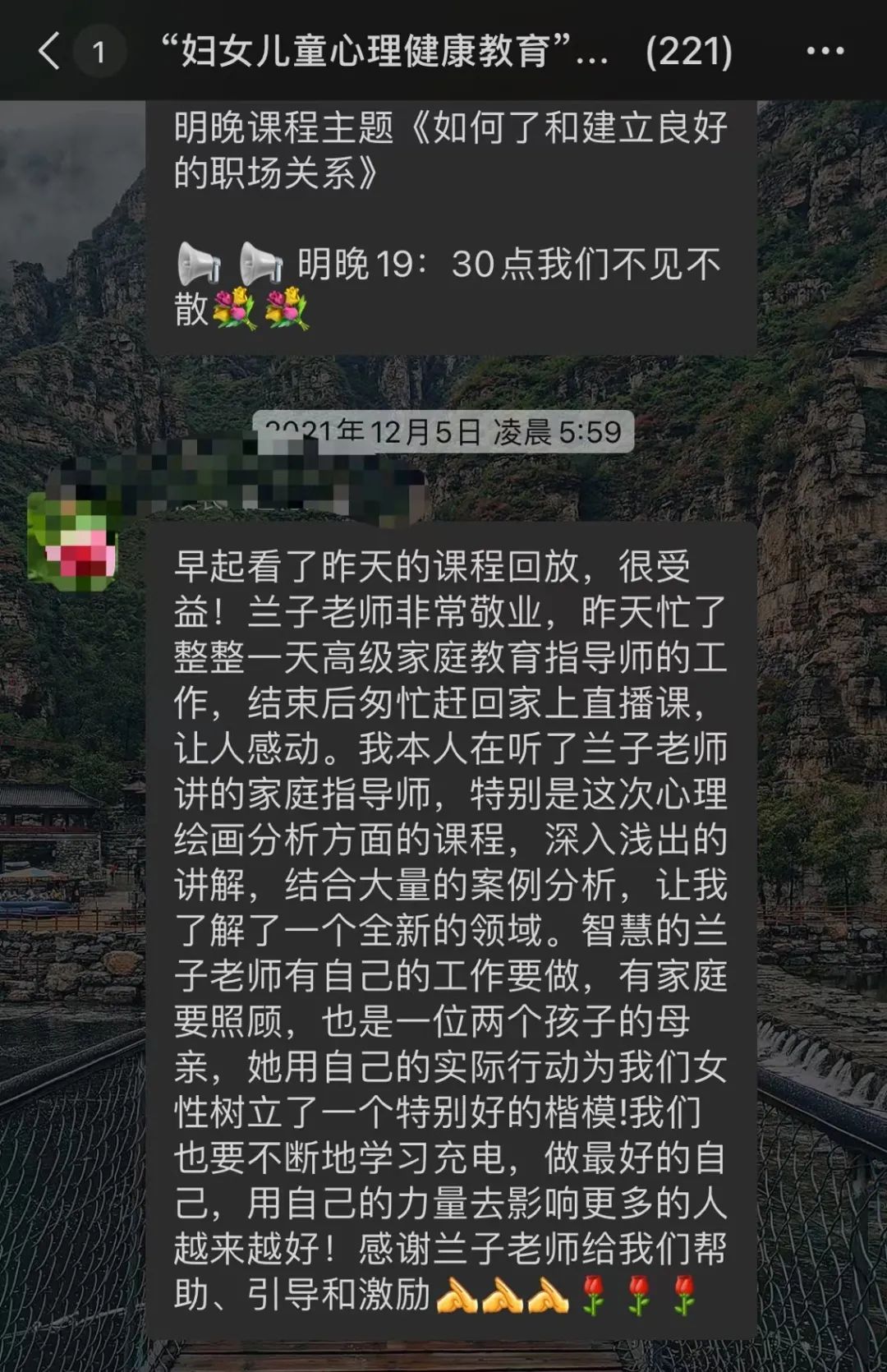 满屏手机游戏怎么弄_满屏手机游戏有哪些_不满屏游戏手机