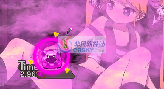 耻辱少女手机游戏_耻辱好玩吗_单机游戏耻辱好玩吗