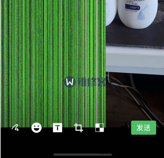 rog5s游戏手机闪退_玩游戏闪退手机_5s打游戏闪退