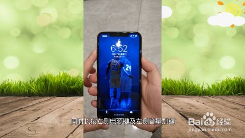 无缘苹果声音没了怎么办_苹果无缘无故没声音了_苹果声音没有声音