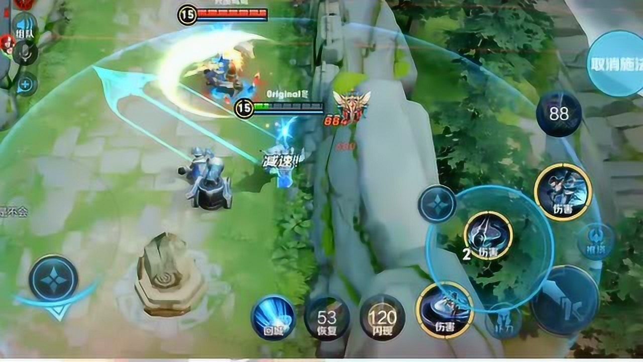switch和手机游戏-绝地求生VS王者荣耀：真实战场还是团