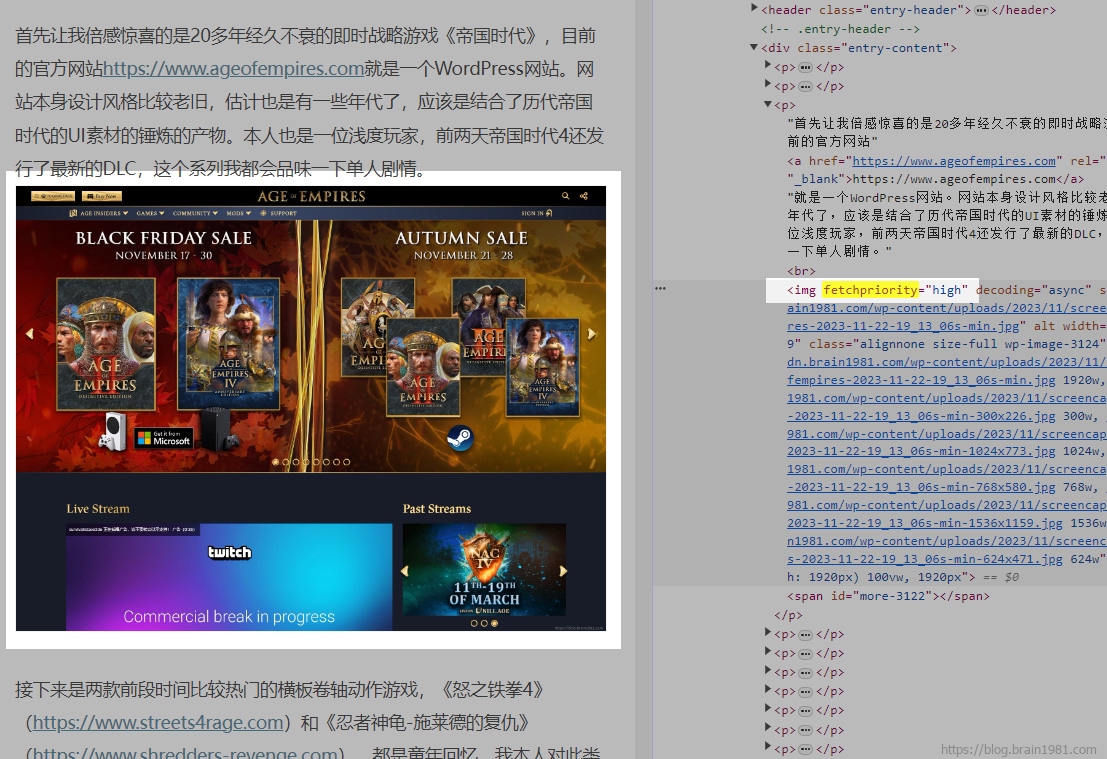 vue实现页面跳转_vue跳转页面的几种方法_vue3页面跳转