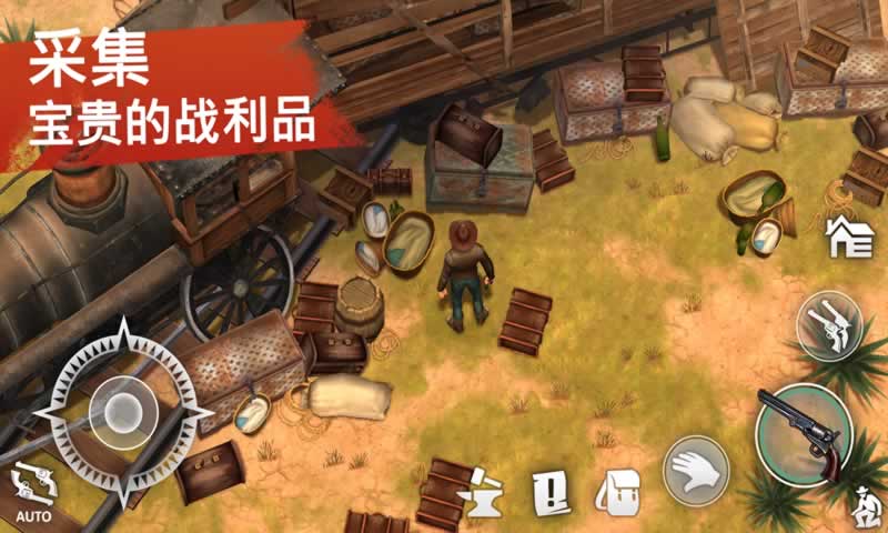 手机游戏网名大全_名字关网络手机游戏有影响吗_跟手机网络有关的游戏名字