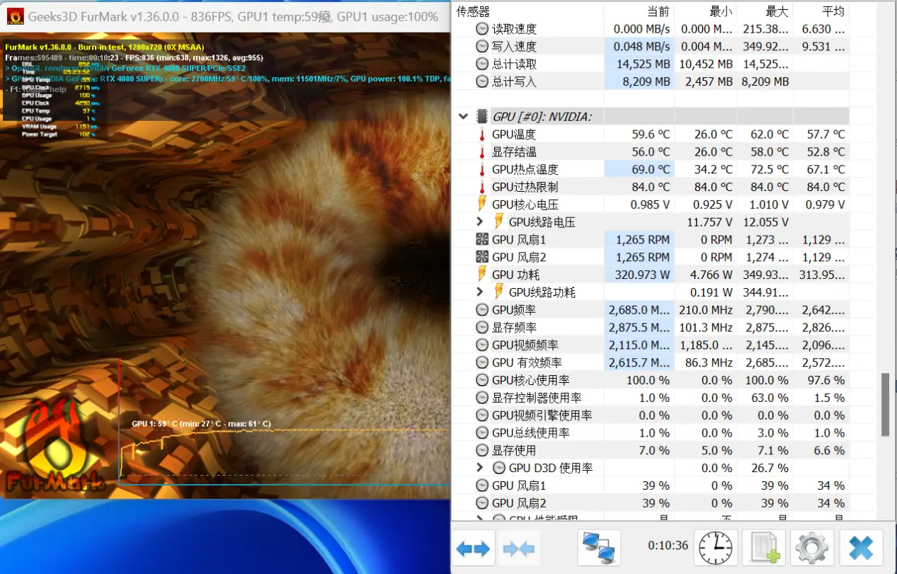 linux切换python版本_骑马与砍杀2切换版本_地铁跑酷根灿全地图切换版本