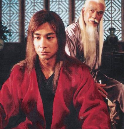 风云电视剧免费播放_凭栏一片风云起电视剧免费观看_风云ⅱ电视剧在线观看