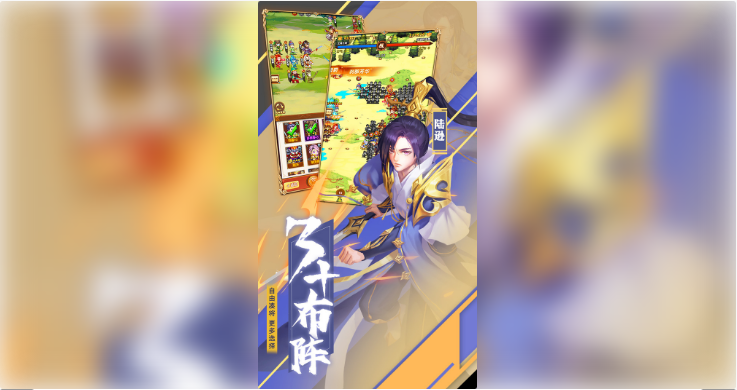 手游定制版是什么意思_定制版手游平台_曾经的定制版手机游戏