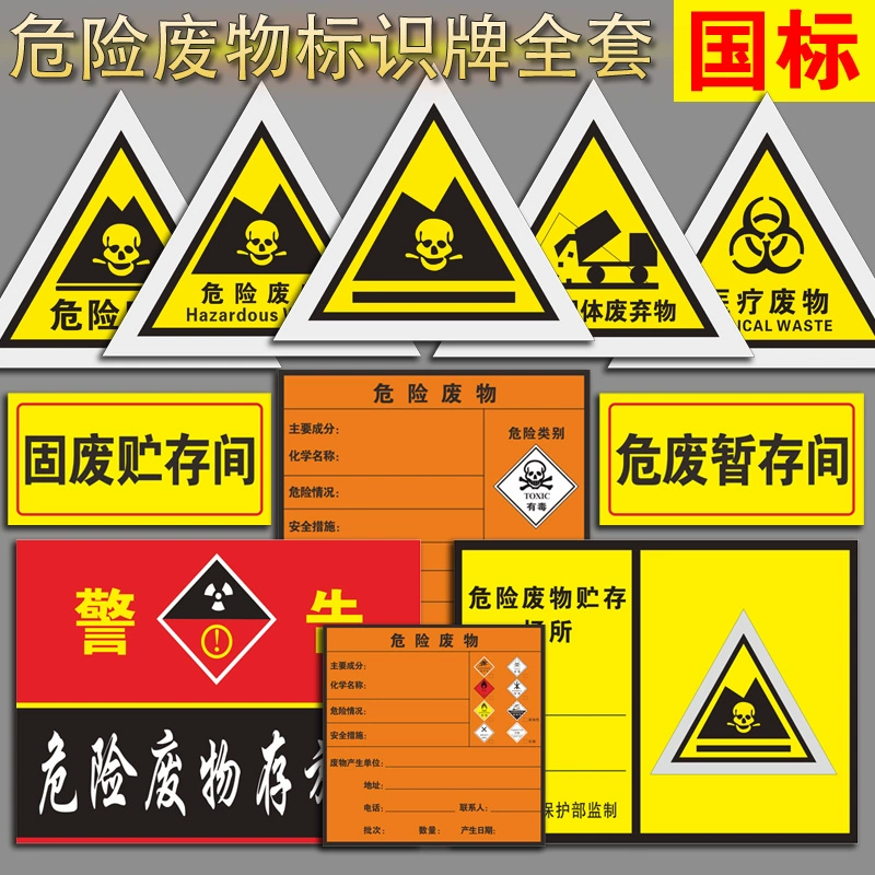 maven引用本地jar包-软件工程师的Maven本地jar