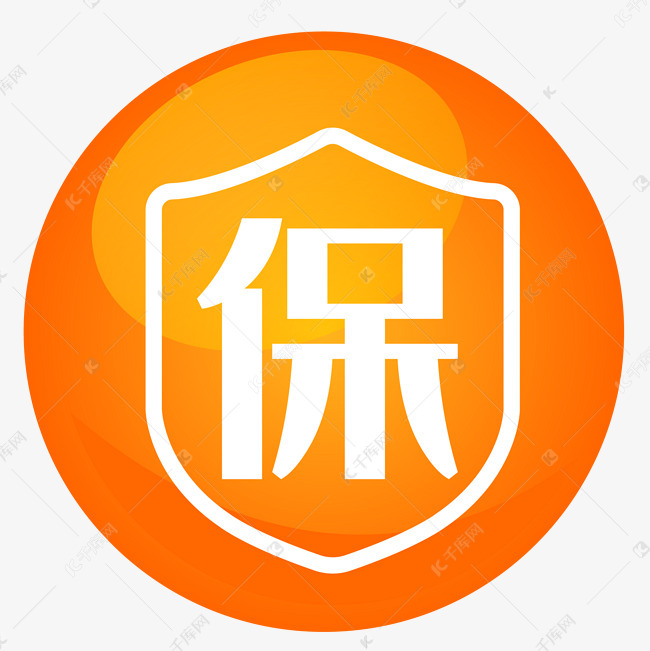 maven项目引用本地库_maven引用本地jar包_maven引用war包